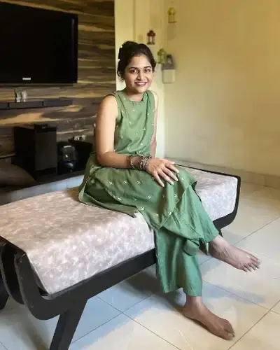 Giridih Call Girls