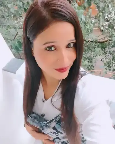 Call Girls in Giridih
