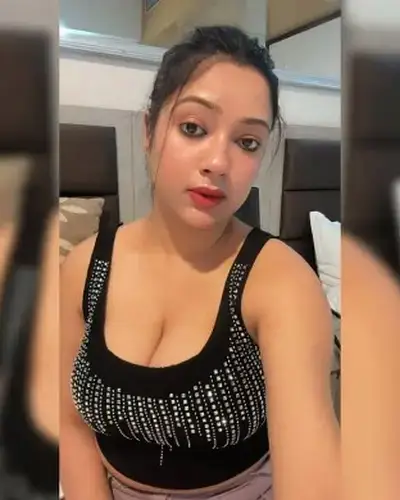 Call Girls Service Giridih