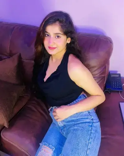 Call Girls Giridih