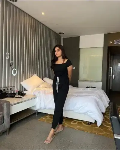 Giridih Call Girl Service