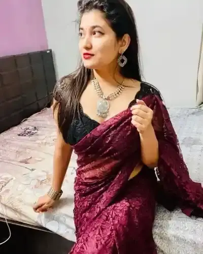 Giridih Call Girl