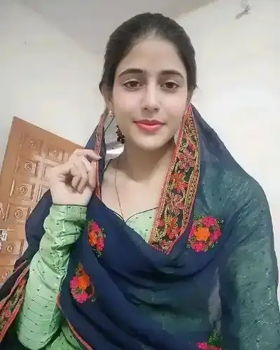Call Girl Giridih