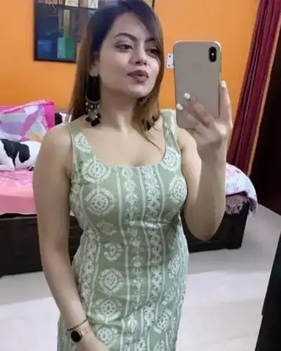 Call Girl in Giridih