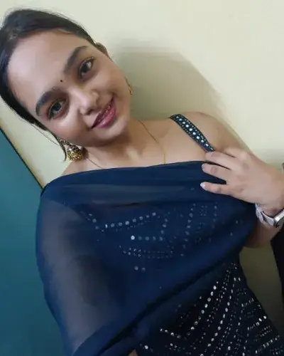 Giridih Escorts Service