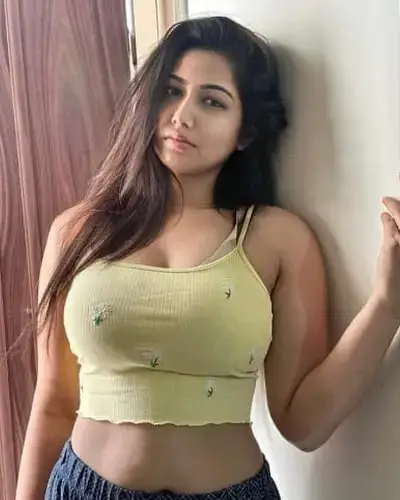 Escorts Giridih