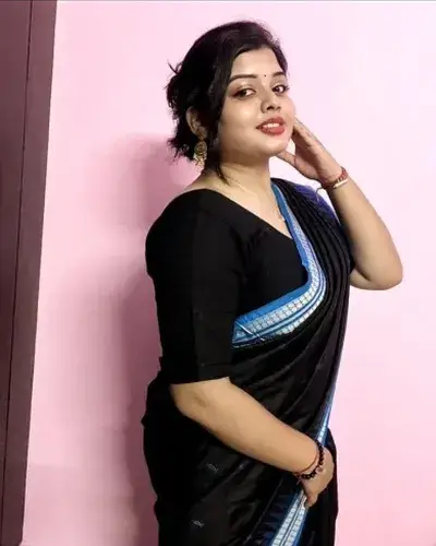 Escorts Service Giridih