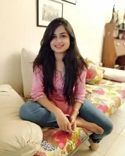 Giridih Escorts