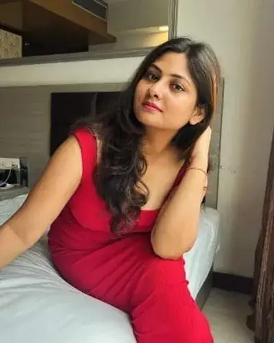 Call Girls Giridih Cash On Delivery