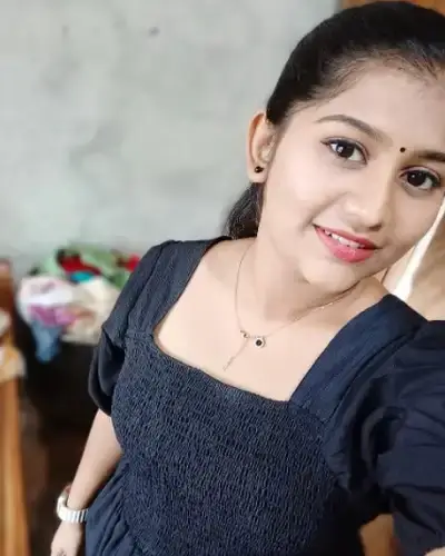 Call Girls Giridih Cash On Delivery