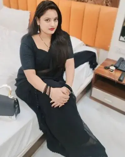 Escort Service Giridih