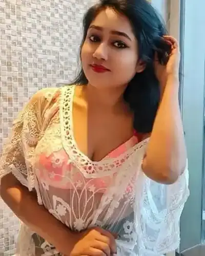 Escort Giridih